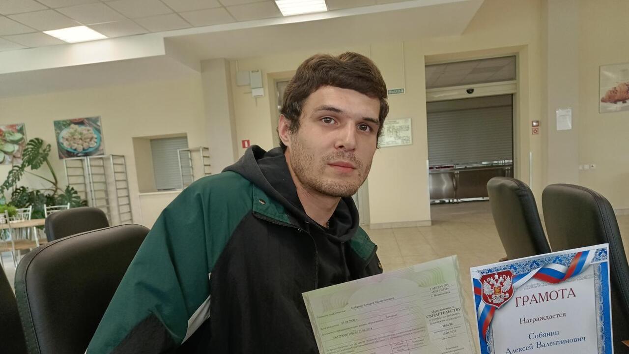 Пружинщики нового поколения