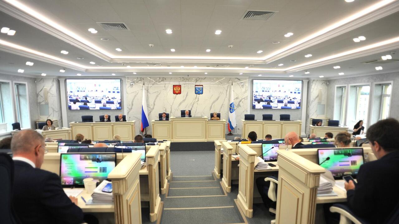 Льготные тарифы  на электроэнергию продлили