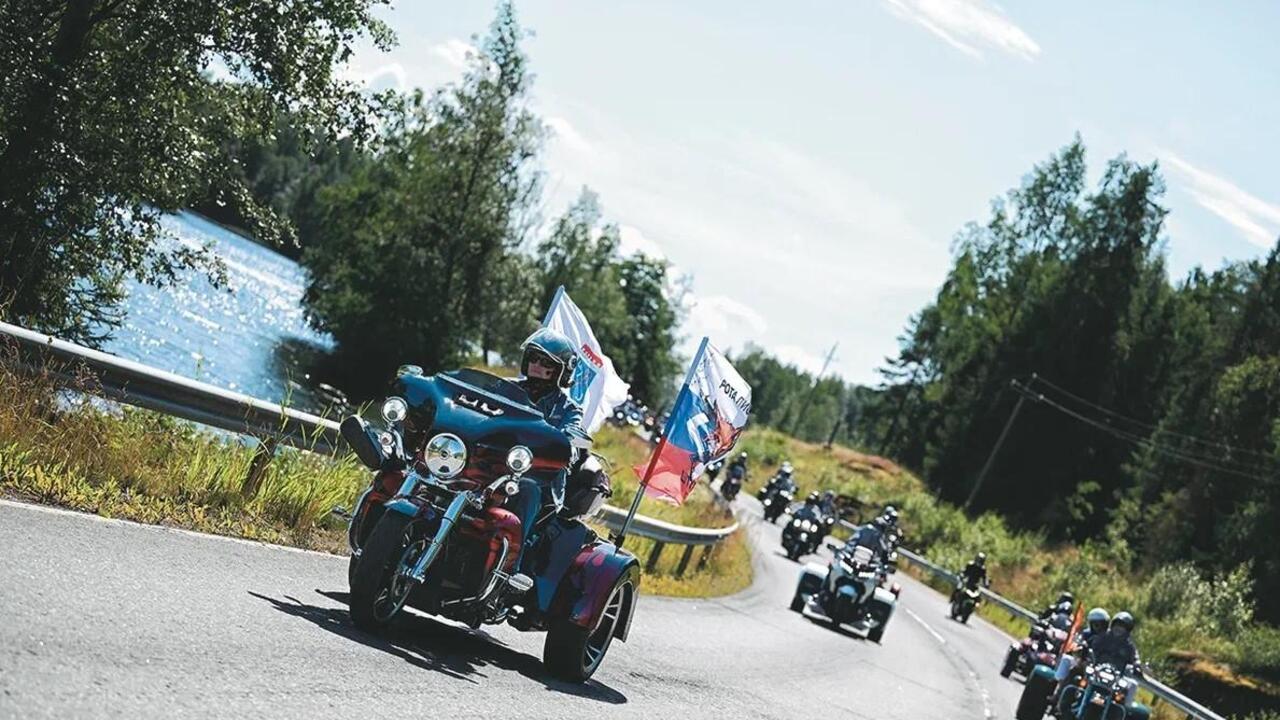 Память, сталь и музыка