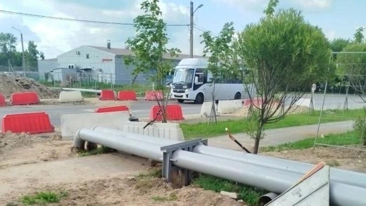 Ремонт – от котельной до батареи