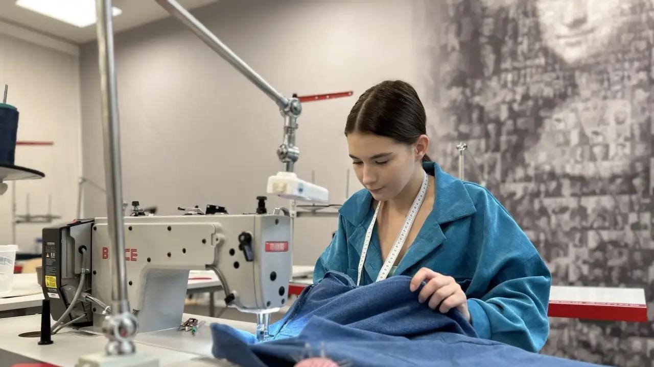 Добро пожаловать в 