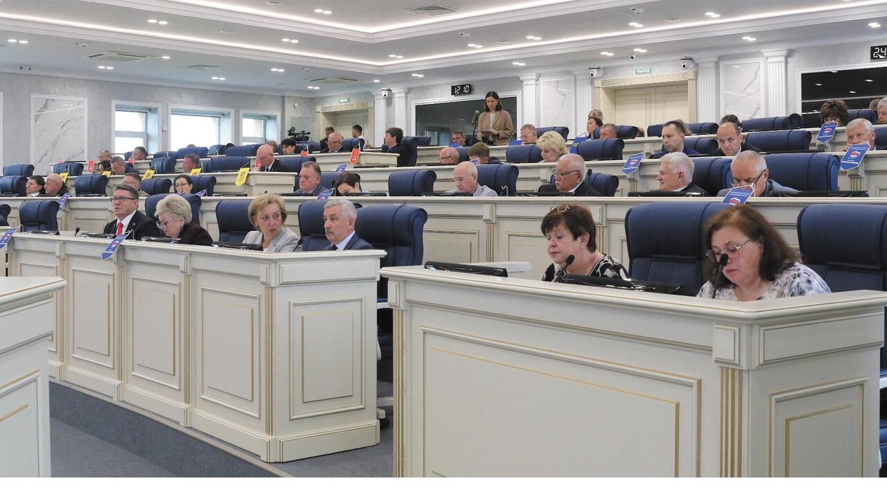 Пособие выпускникам-сиротам повысят