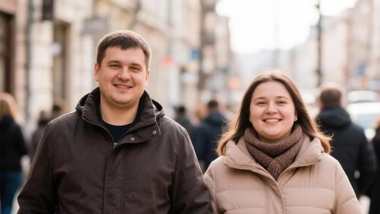 Профессор Пироговского Университета: к 2035 году ожирением может страдать до 32% взрослых россиян