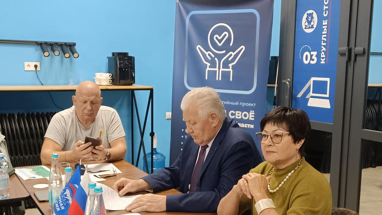 Пешеходы в Верево спустятся на землю