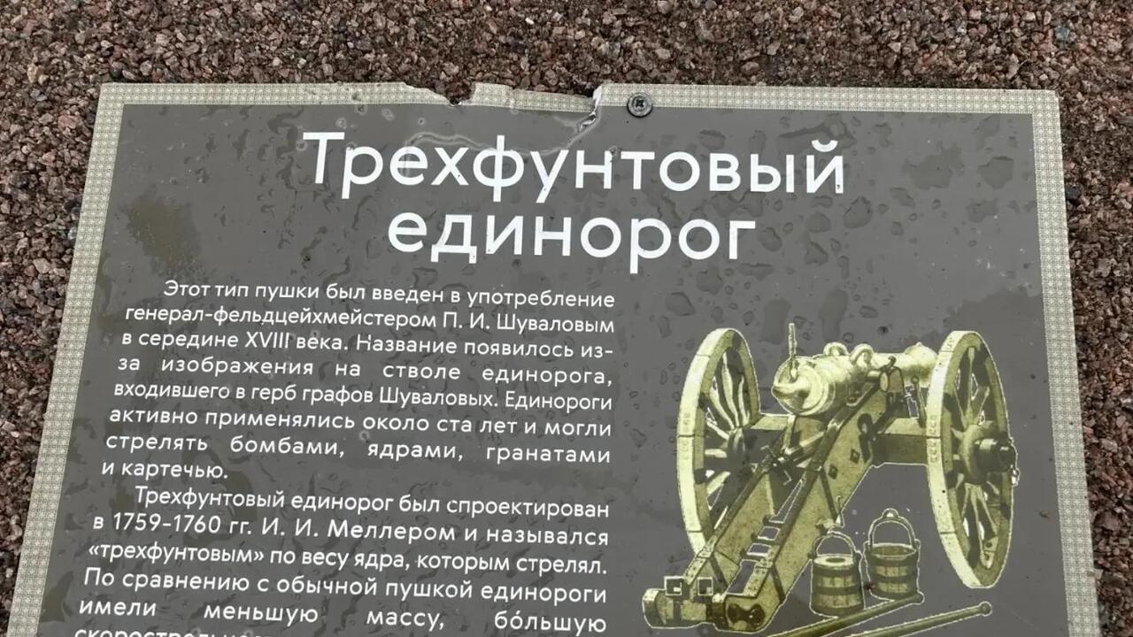 Хулиган атаковал 