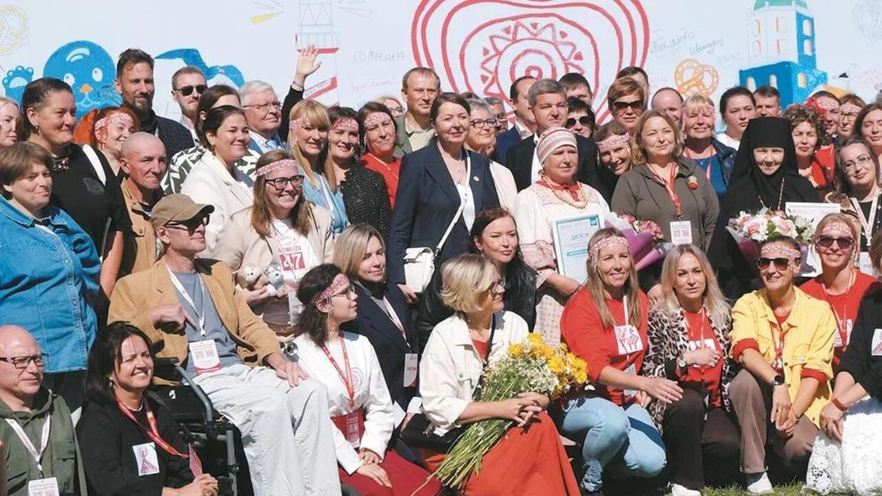 Не ждать, а делать!