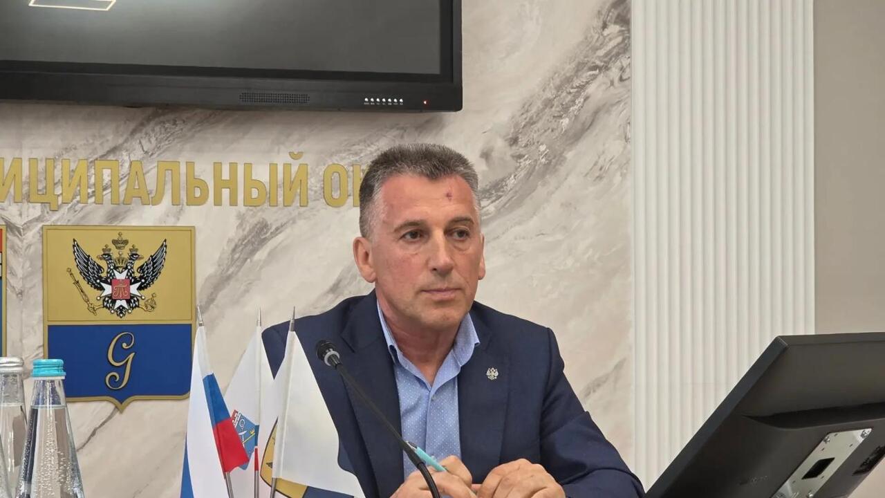 Наркобизнес – виртуальный, срок – реальный