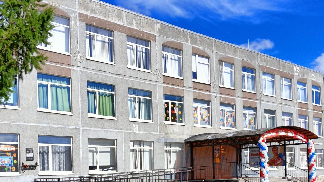 Иностранный - сократят, истории - добавят