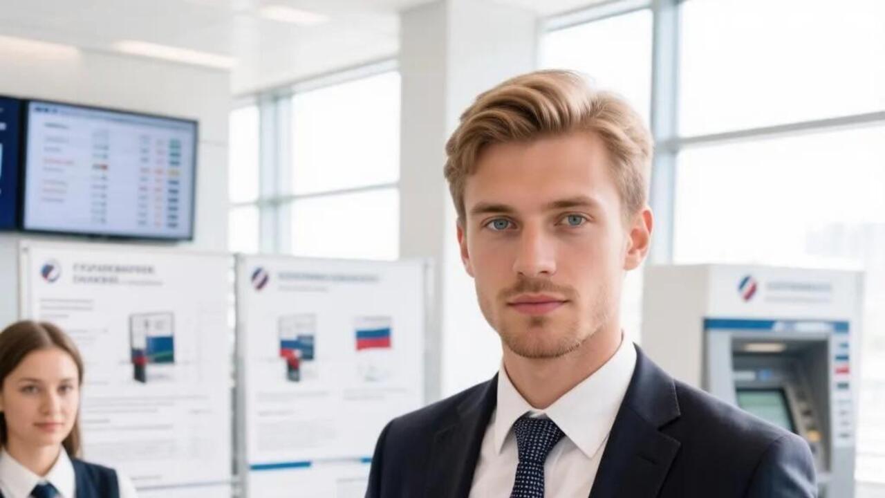 Россияне откладывают вдолгую