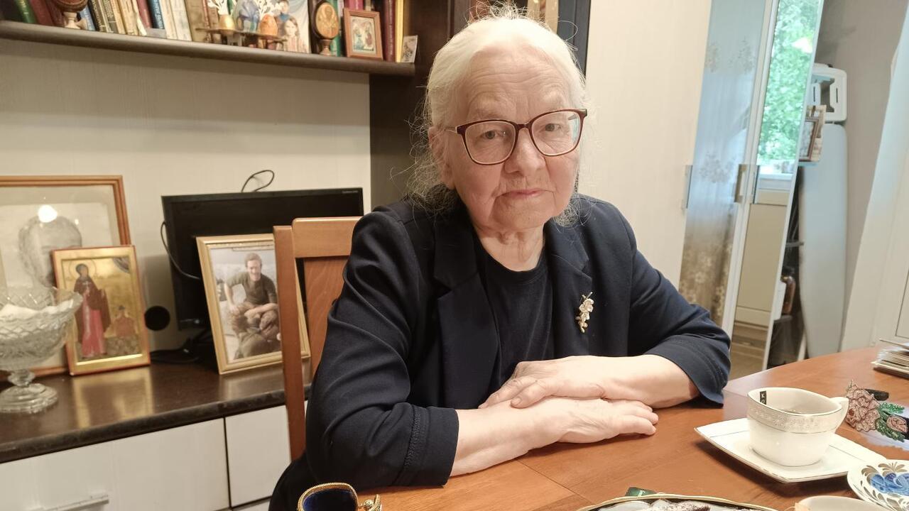 «Наполеоновские» планы в 75
