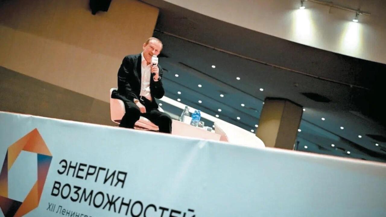 Дело малое, зато польза большая