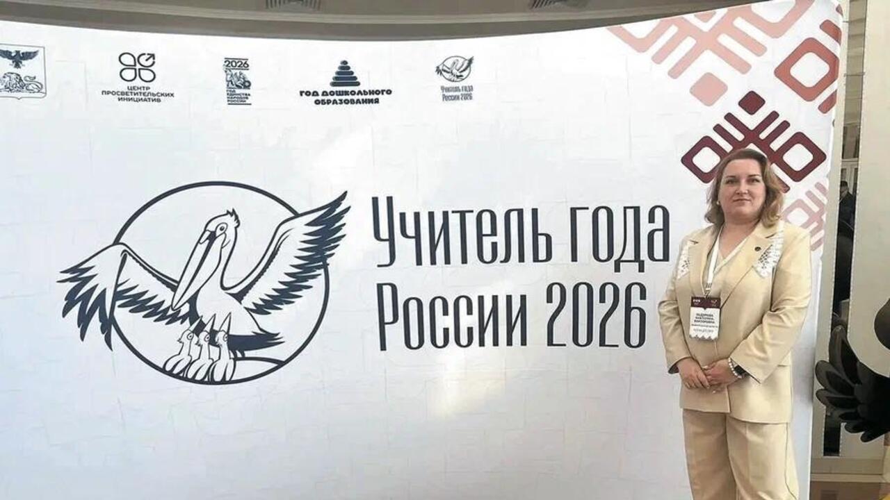 Диалог продолжается после звонка