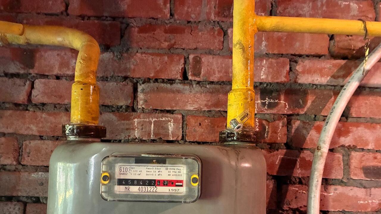 Техобслуживание газового оборудования: как избежать штрафа  и не остаться без ресурса