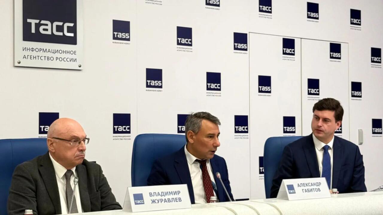 Подведены итоги общественного наблюдения на выборах