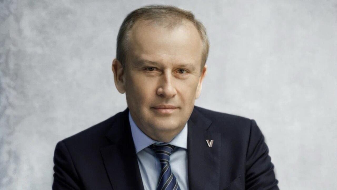 Диалог с губернатором