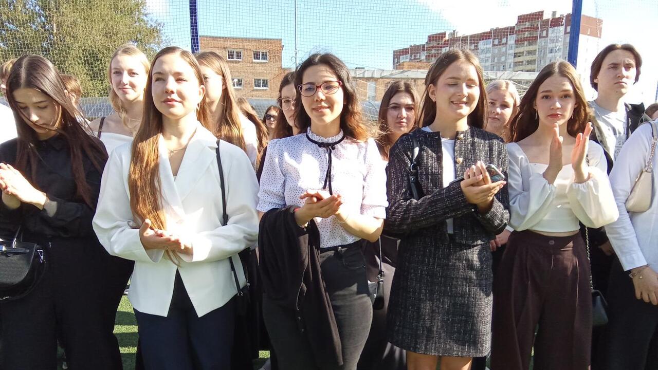 «Знания. Вдохновение. Гатчина»