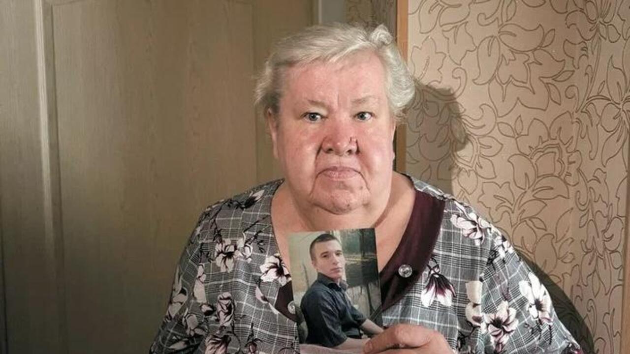 Материнский вклад  в победу