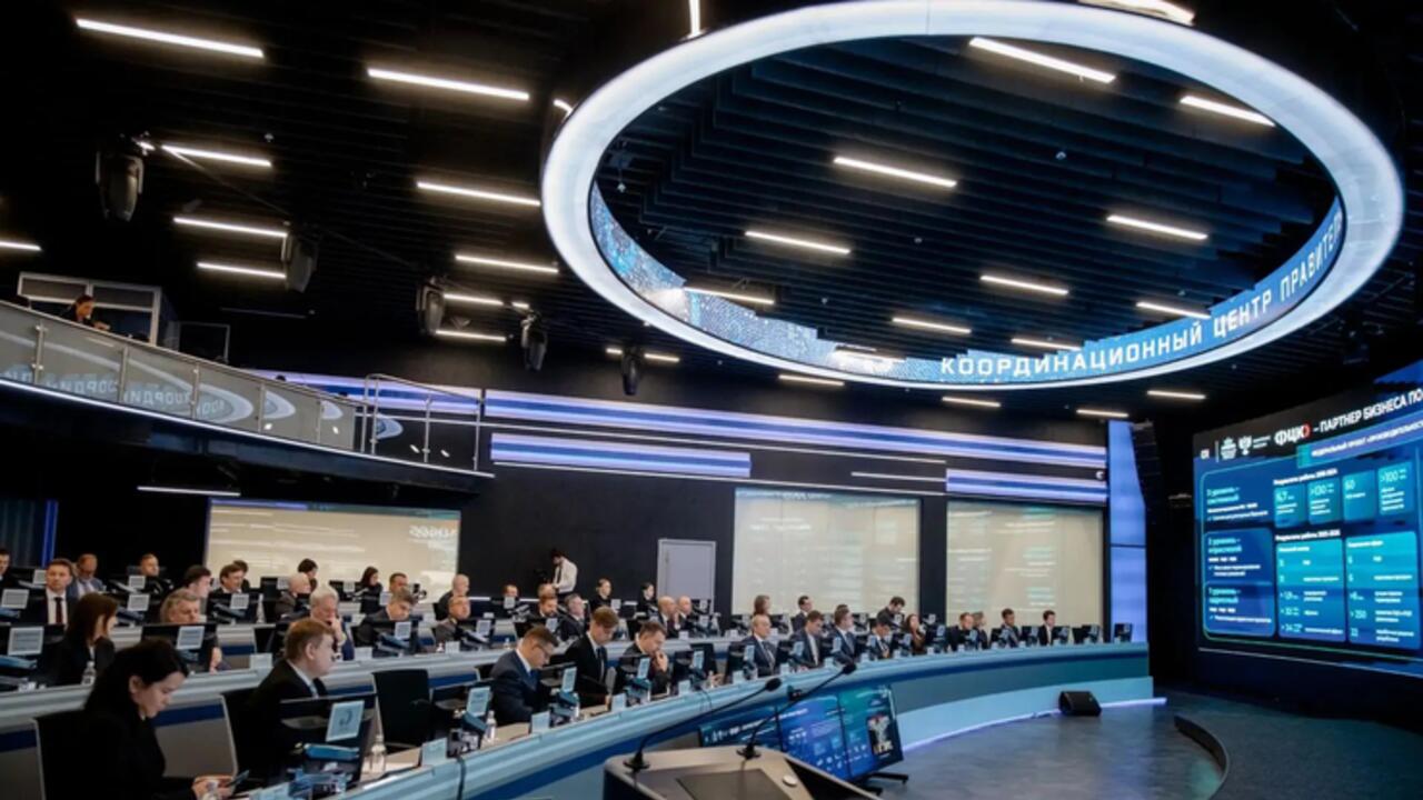 Бережливые инструменты для транспорта Ленобласти