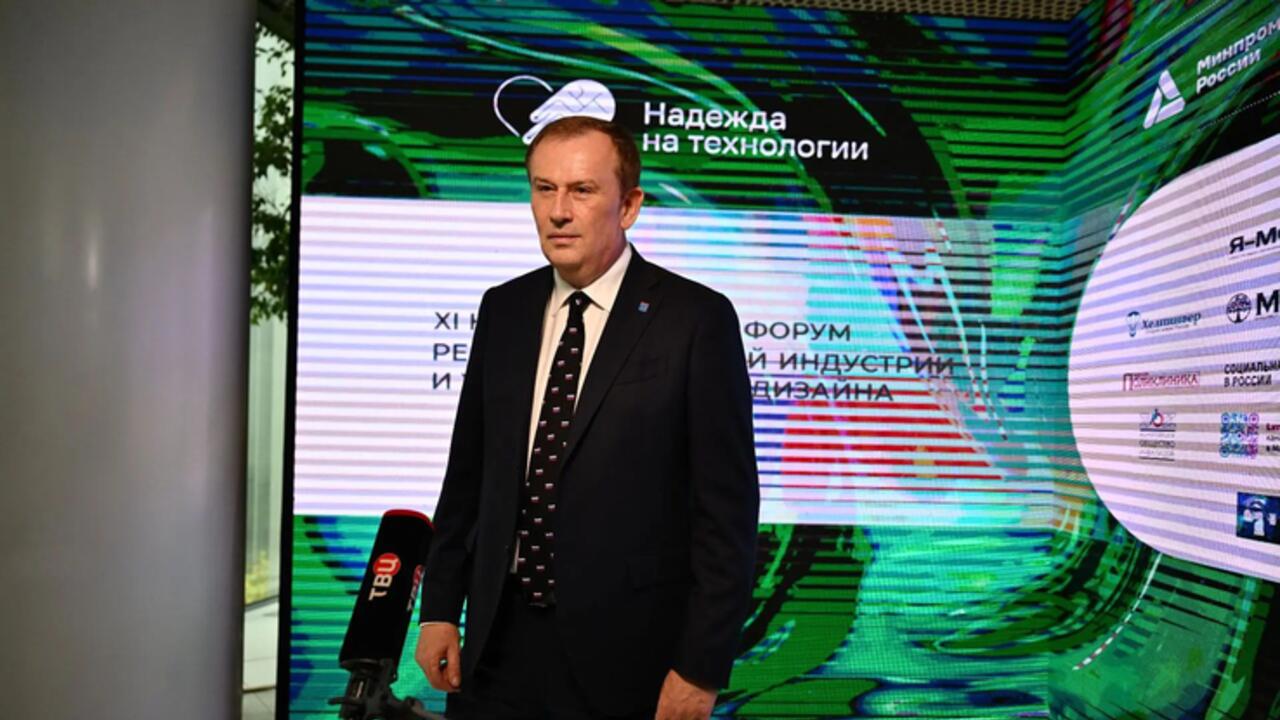 Ленобласть делится опытом реабилитации участников СВО