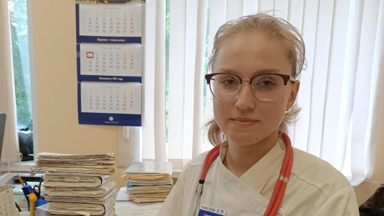 Что такое детский ЗОЖ?