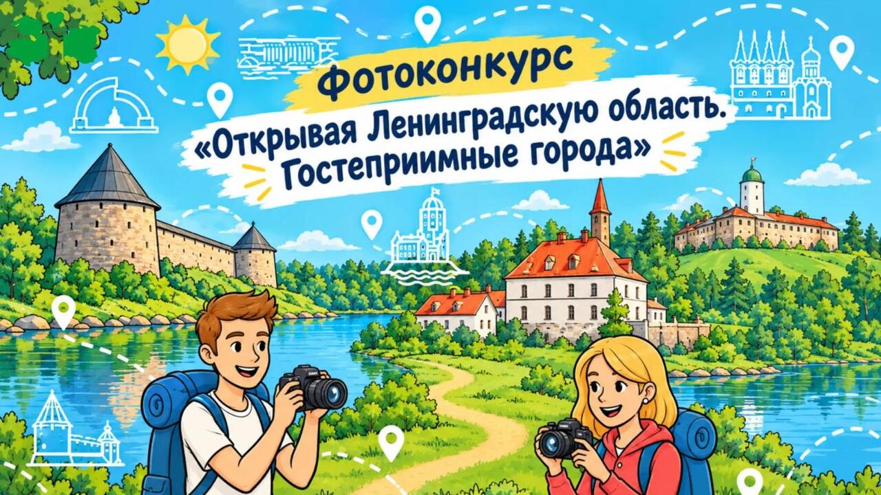 Ловите момент и выигрывайте!