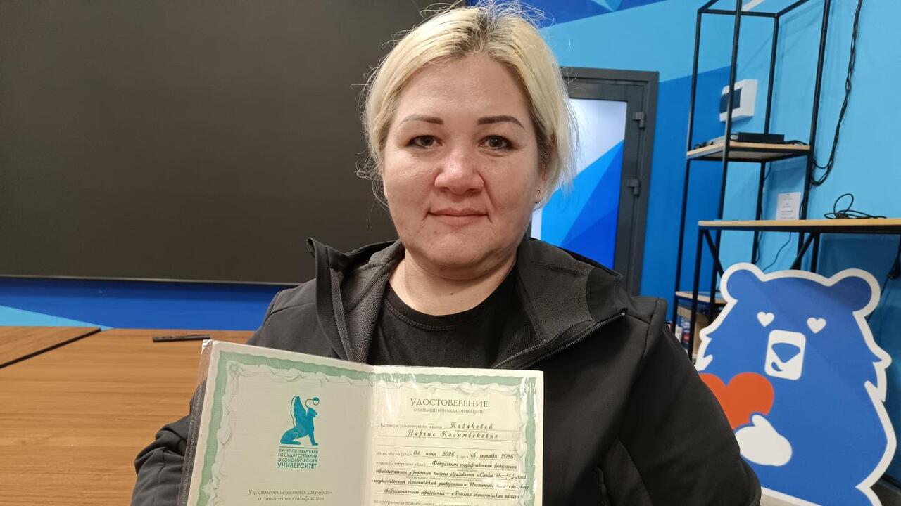 Прима и танковый батальон