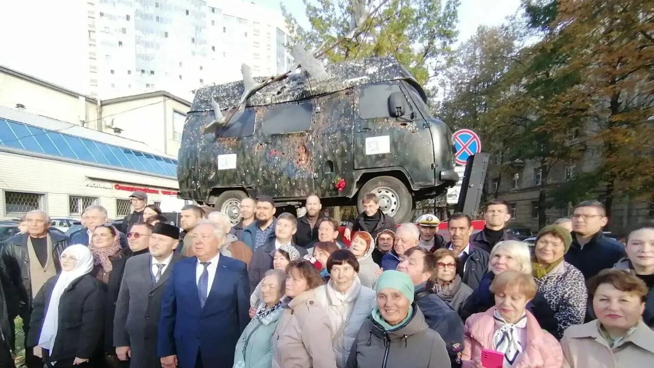 Приближаем победу