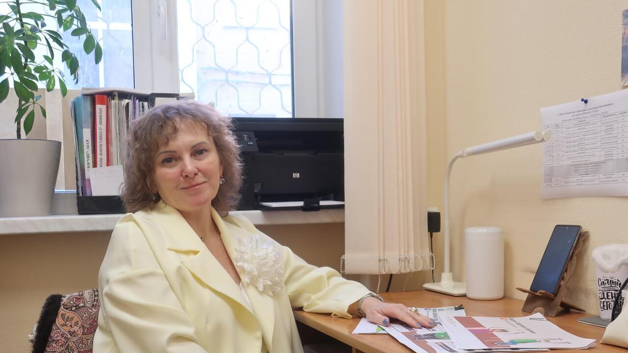 Искусство жить здесь и сейчас