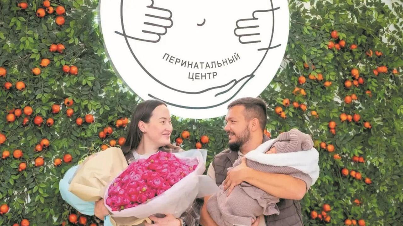 Поддержка — рядом