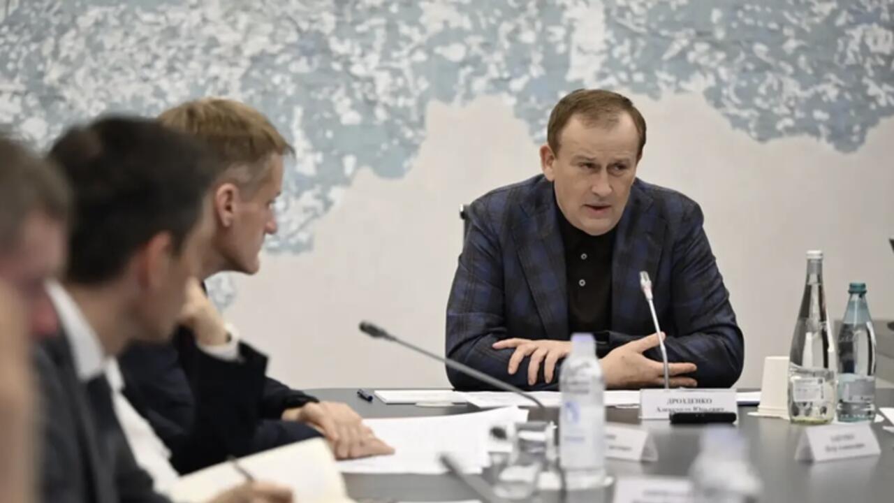 Александр Дрозденко рассказал о мерах по профилактике преступности против несовершеннолетних