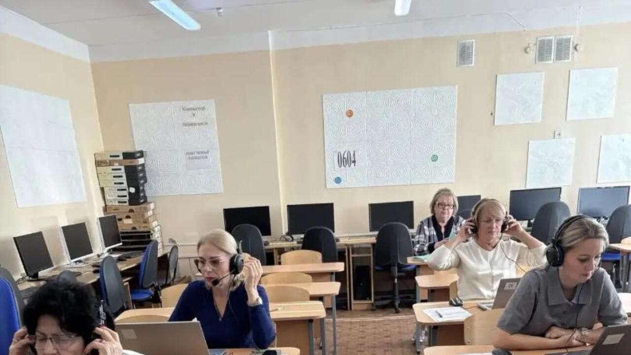 На шаг ближе к технологической независимости