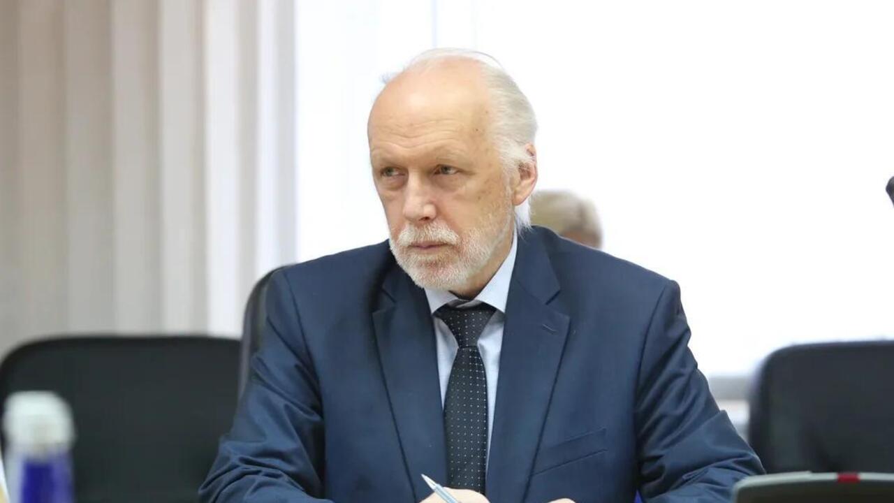 Уполномоченный примет жалобы населения Ленобласти на работу общественного транспорта