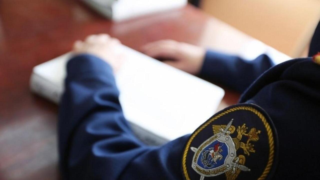 Ночная атака беспилотников на Ленобласть: сбито 145 БПЛА противника