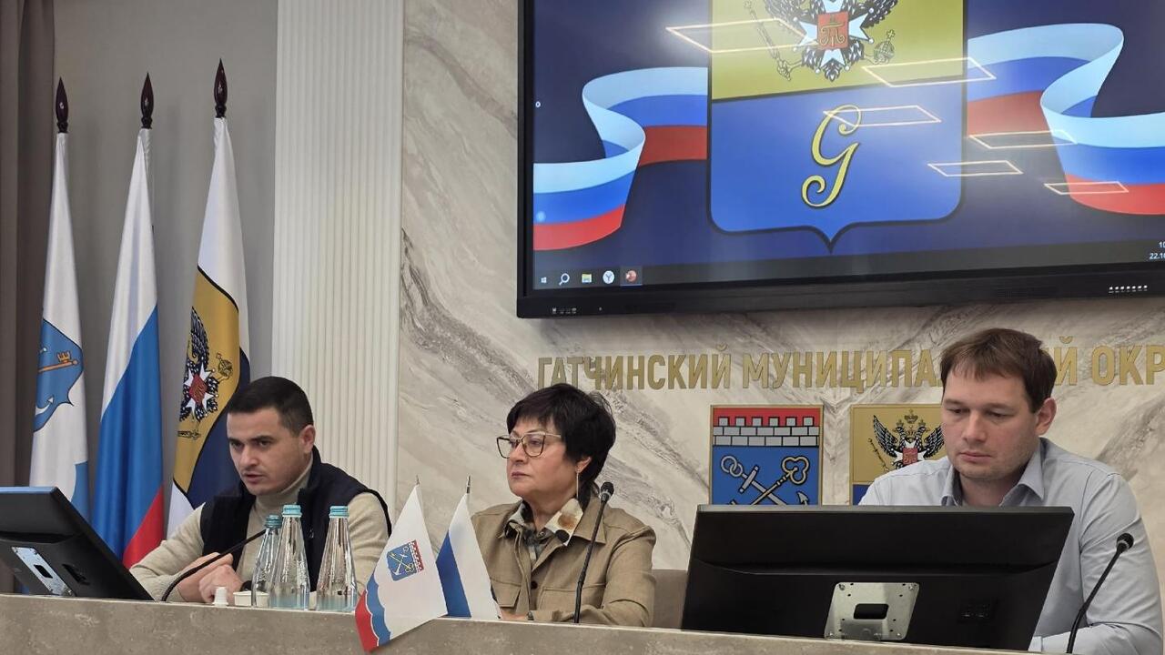 Восстановительные работы после атаки БПЛА продолжаются