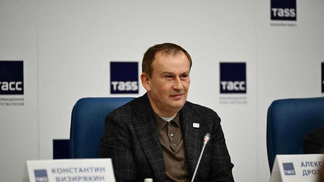 Готовность к зиме проверяется температурой в домах жителей