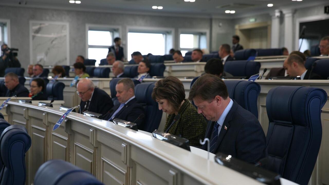 При предоставлении бесплатной земли учтут принцип «оседлости»